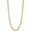 Bony Levy 14k Gold Chain Necklace In 14k Yellow Gold