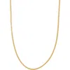 Bony Levy 14k Gold Chain Necklace In 14k Yellow Gold