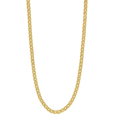 Bony Levy 14k Gold Chain Necklace