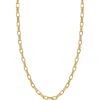 Bony Levy 14k Gold Chain Necklace In 14k Yellow Gold