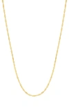 Bony Levy 14k Gold Chain Necklace In 14k Yellow Gold