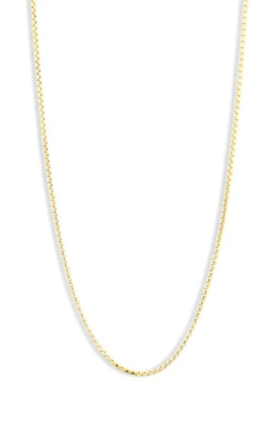Bony Levy 14k Gold Diamond Cut Rope Chain Necklace In 14k Yellow Gold