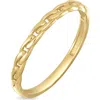 Bony Levy 14k Gold Stackable Ring In 14ky
