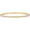 Bony Levy Audrey 18k Gold Flexible Bracelet