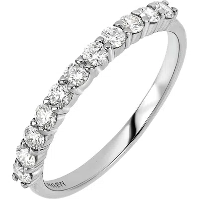 Bony Levy Audrey Diamond Ring (nordstrom Exclusive) In 18kw