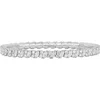 Bony Levy Audrey Diamond Stretch Bracelet