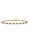Bony Levy El Mar Bangle In Multi