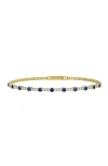 Bony Levy El Mar Bangle