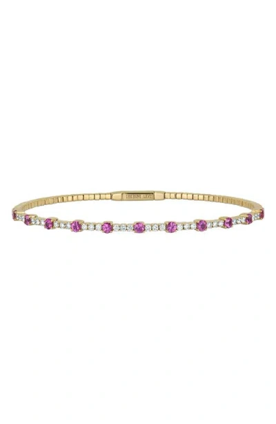 Bony Levy El Mar Bangle