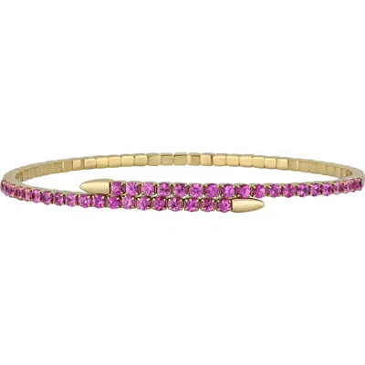 Bony Levy El Mar Bangle