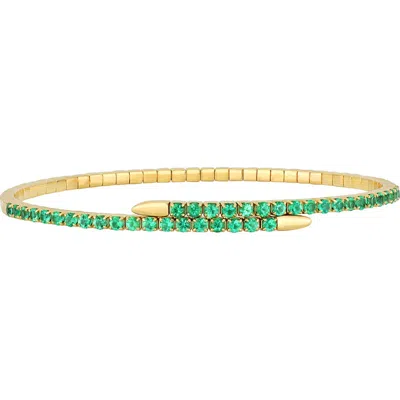 Bony Levy El Mar Bangle In Multi