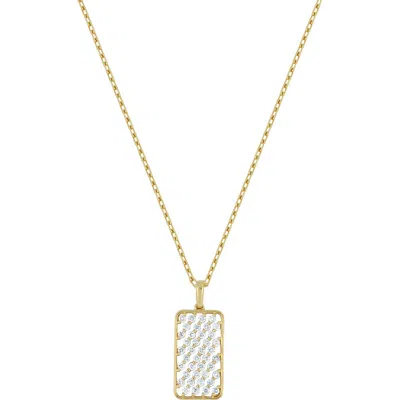 Bony Levy Kiera Diamond Pendant Necklace