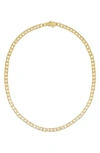 Bony Levy Varda Diamond Necklace