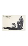 Boo-hooray Fleetwood Mac In Multi