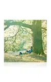 Boo-hooray John Lennon / Plastic Ono Band; Yoko Ono / Plastic Ono Band In Multi