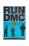 Boo-hooray Run Dmc In Multi