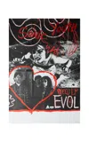 Boo-hooray Sonic Youth In Multi