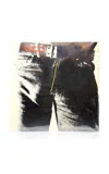 Boo-hooray The Rolling Stones In Multi