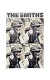 Boo-hooray The Smiths In Multi