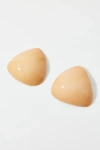 Booby Tape Boost Double-sided Adhesive Push-up Insert Set In A/c Cups, Women's At Urban Outfitters