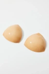 Booby Tape Boost Double-sided Adhesive Push-up Insert Set In C/dd Cups, Women's At Urban Outfitters In C/dd Cups