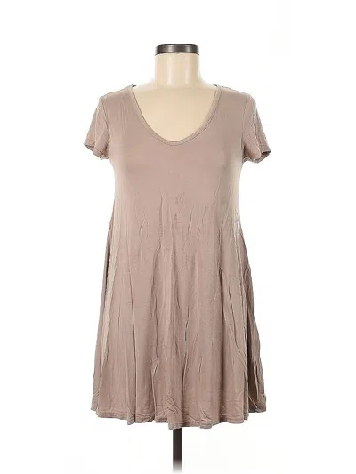 Pre-owned Boohoo Casual Dress