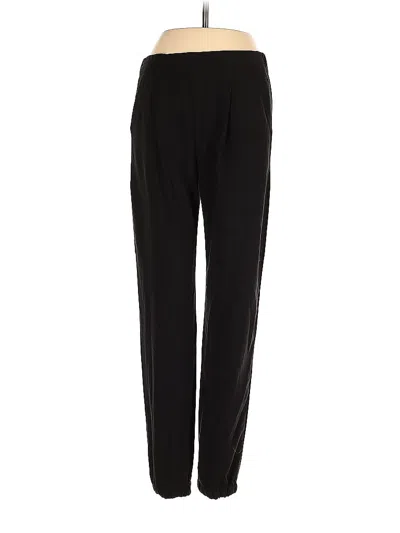 Pre-owned Boohoo Casual Pants