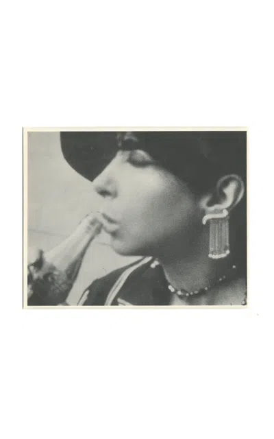 Boo-hooray - Beverley Grant - Multi