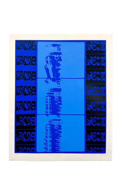 Boo-hooray - Monument - Multi