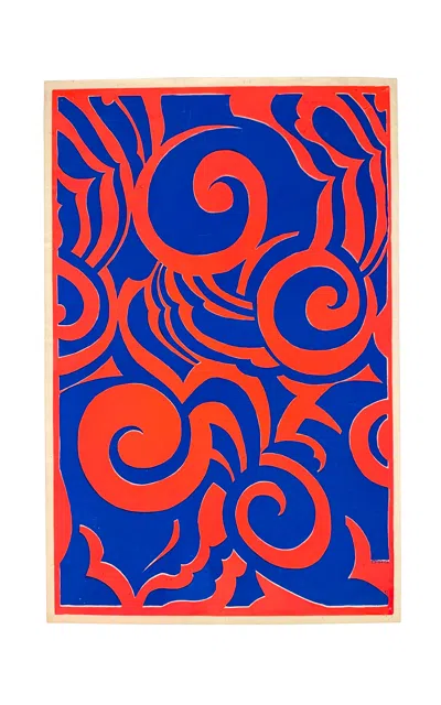 Boo-hooray - Psychedelia - Multi