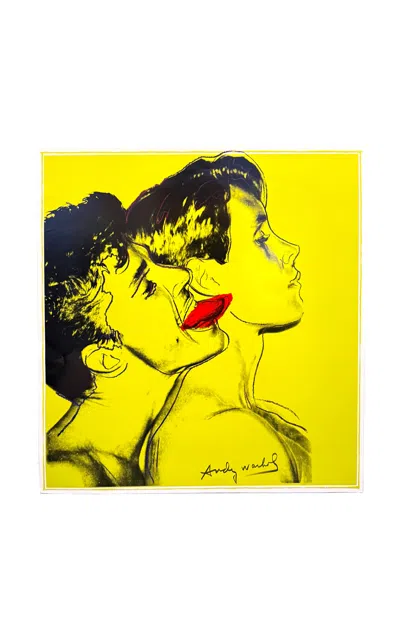 Boo-hooray - Querelle (green) - Multi