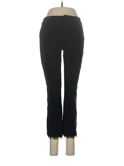 Pre-owned Boom Boom Jeans Casual Pants In Black