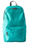 Boon Supply Youth Versatile Backpack In Aqua In Blue