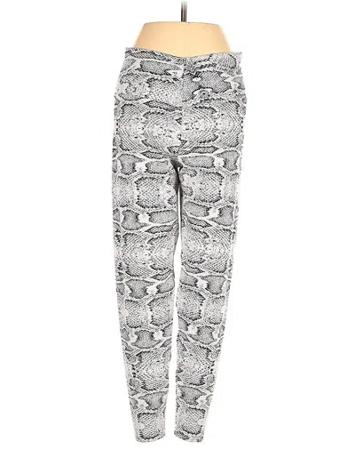 Pre-owned Booty By Brabants Casual Pants