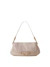 Borbonese - Sand C75 923402 I15