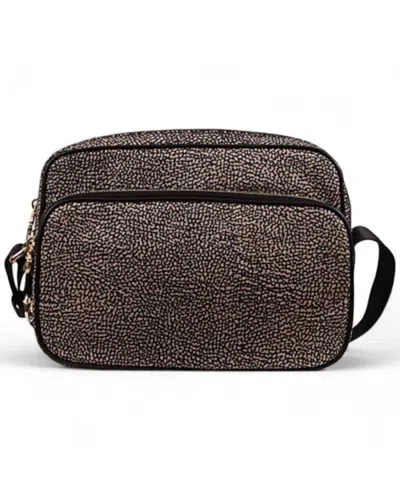 Borbonese Bag  Natural Woman - 91010005-i15-x11 In Other