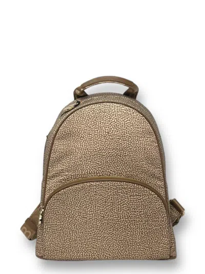 Borbonese Bags