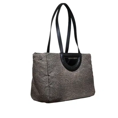 Borbonese Bags