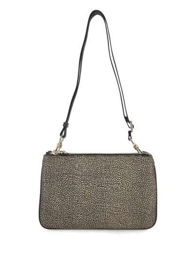 Borbonese Bags