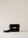 Borbonese Borsa Camera Case S Bags