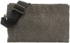 Borbonese Crossbody Bags  Woman Color Natural In X11 Op Naturale/nero
