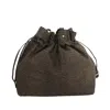 Borbonese Borsa Shopping L Bags