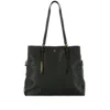 Borbonese Borsa Shopping L. C/t Bags