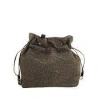 Borbonese Borsa Shopping L Bags