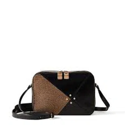 Borbonese Camera Case S