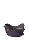 Borbonese Luna Bag Mini Bags
