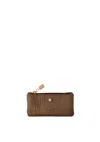 Borbonese P. Keys Rectangular Woman  902020ar6-306 Multicolor In Multi
