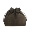 Borbonese Borsa Shopping L Bags