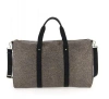 Borbonese Suitcases
