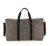 Borbonese Suitcases